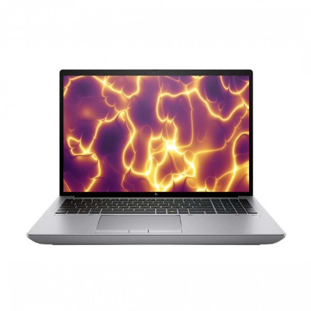 Рабочая станция HP Europe HP ZBook Fury G1i B14E7AV/TC Средний (SFF), Core Ultra 7, 265HX, 128, 2 ТБ