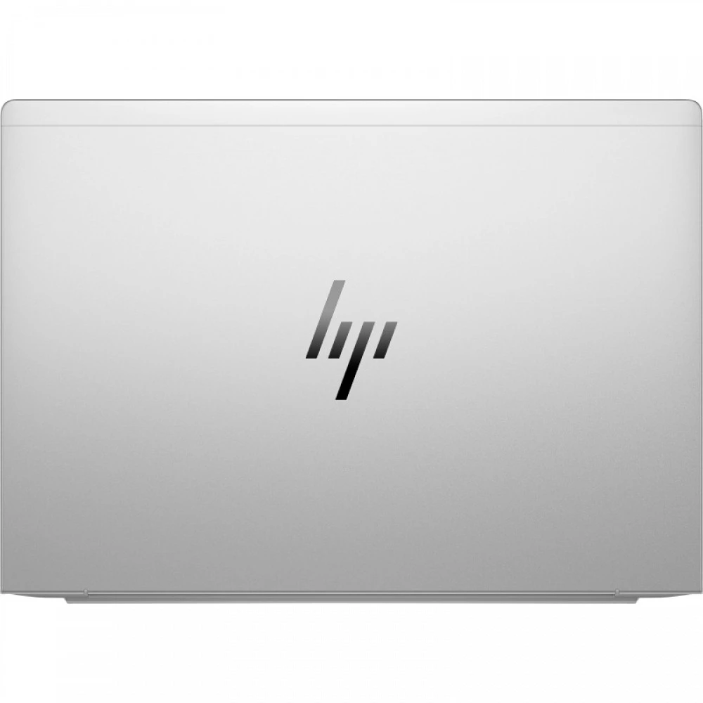 Ноутбук HP Europe EliteBook 6 G1i CW7C4EC#UUQ 14 ", FHD 1920x1080 (16:9), Intel, Core Ultra 5, 32 Гб, 512 ГБ, Intel Graphics, Windows 11 Pro