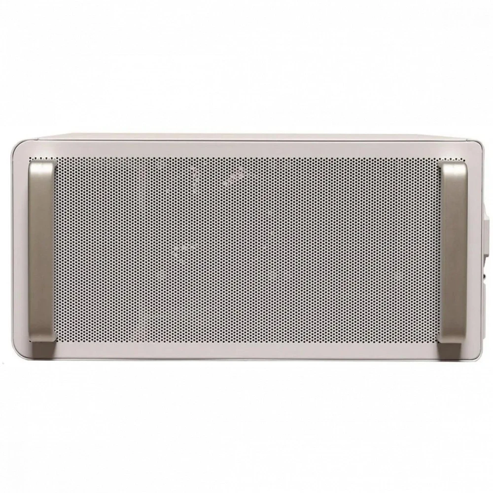 Персональный компьютер Raskat Standart 500 STANDART500184553 Core i5, 14400, 2.5, 16 Гб, DDR4-3200