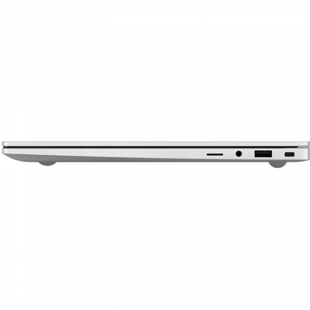 Ноутбук Samsung Galaxy Book4 15 NP750XGK-KS2US 15.6 ", FHD 1920x1080 (16:9), Intel, Core Ultra 7, 16 Гб, 512 ГБ, Intel Graphics, Windows 11 Home