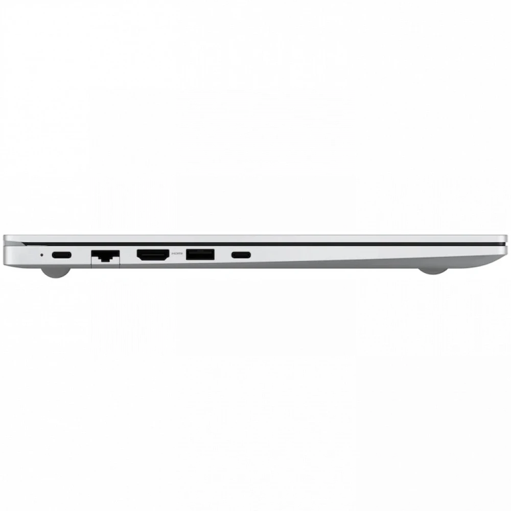 Ноутбук Samsung Galaxy Book4 15 NP750XGK-KS2US 15.6 ", FHD 1920x1080 (16:9), Intel, Core Ultra 7, 16 Гб, 512 ГБ, Intel Graphics, Windows 11 Home