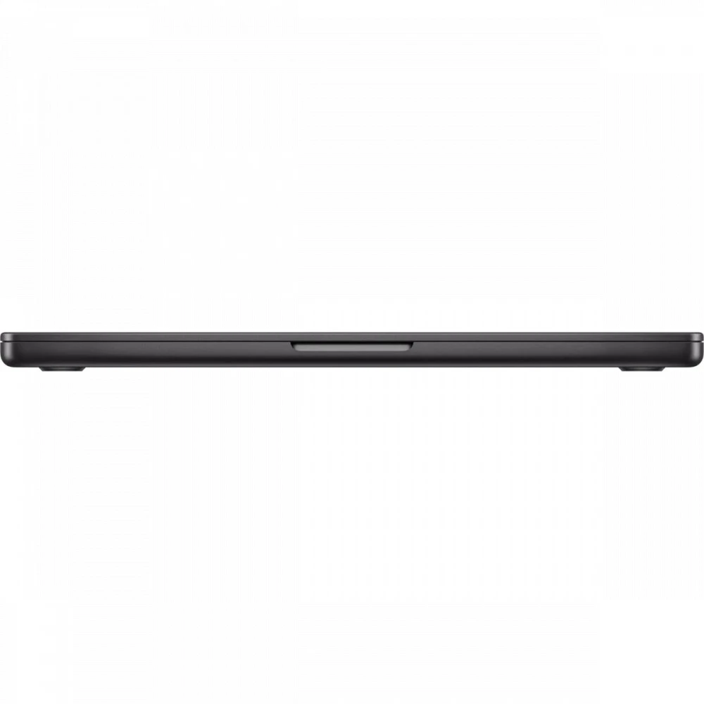 Ноутбук Apple MacBook Pro 14 M5 Space Black MDE34ZP/A 14.2 ", 3K 3024x1964 (16:10), Apple, M5 Series, 24 Гб, 1 ТБ, Apple M5 10-Core, Mac OS