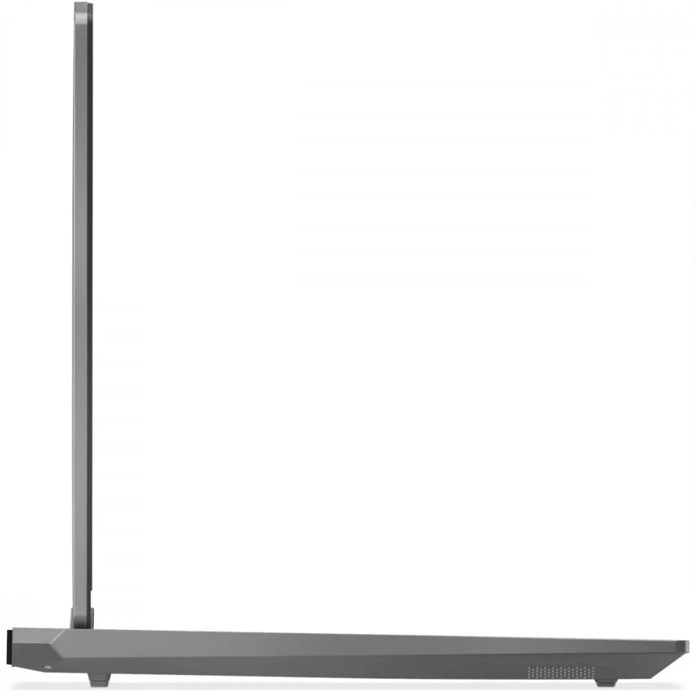 Ноутбук Lenovo LOQ 15AHP10 Luna Grey 83JG00DLRK 15.6 ", FHD 1920x1080 (16:9), AMD, Ryzen 7, 32 Гб, 1 ТБ, nVidia GeForce RTX 5050