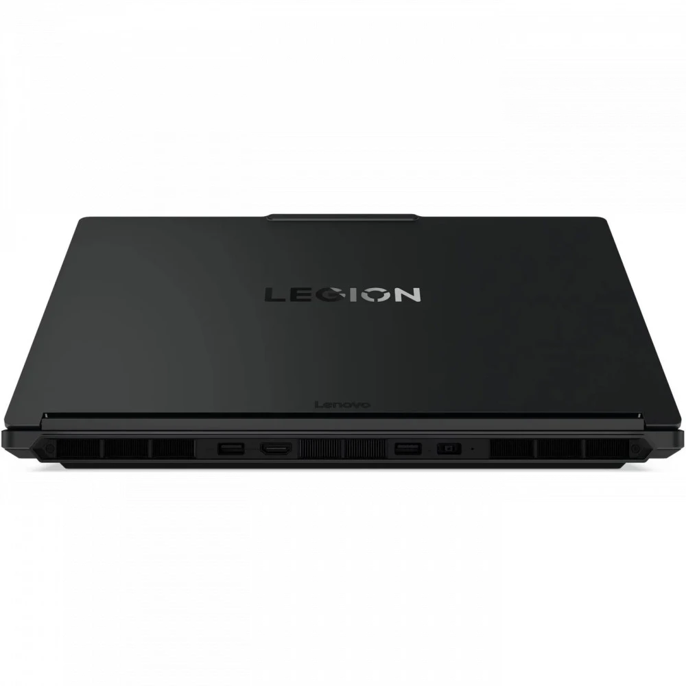 Ноутбук Lenovo Legion 5 15AHP11 83Q7000MRK 15.3 ", WQXGA 2560x1600 (16:10), AMD, Ryzen 7, 16 Гб, 512 ГБ, nVidia GeForce RTX 5050