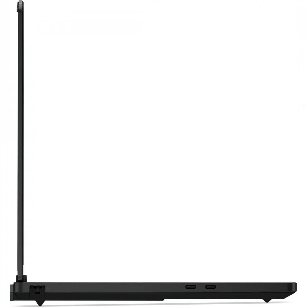 Ноутбук Lenovo Legion 5 15AHP11 83Q7000MRK 15.3 ", WQXGA 2560x1600 (16:10), AMD, Ryzen 7, 16 Гб, 512 ГБ, nVidia GeForce RTX 5050