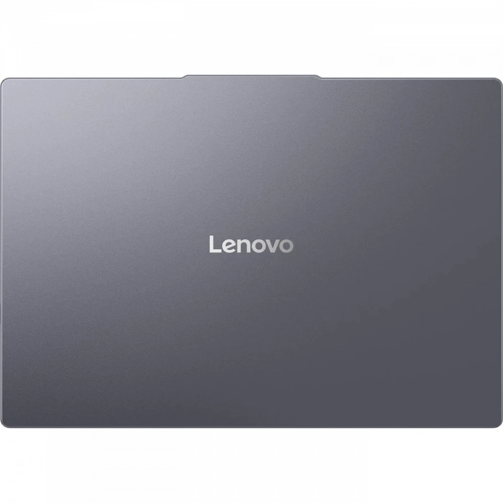 Ноутбук Lenovo IdeaPad Slim 3 16ARP10 83K8006XPB 16 ", WUXGA 1920x1200 (16:10), AMD, Ryzen 5, 16 Гб, 1 ТБ, AMD Radeon 660M