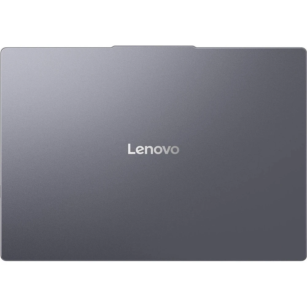 Ноутбук Lenovo deaPad Slim 3 16ARP10 83K8006VPB 16 ", WUXGA 1920x1200 (16:10), AMD, Ryzen 5, 16 Гб, 1 ТБ, AMD Radeon 660M, Windows 11 Home