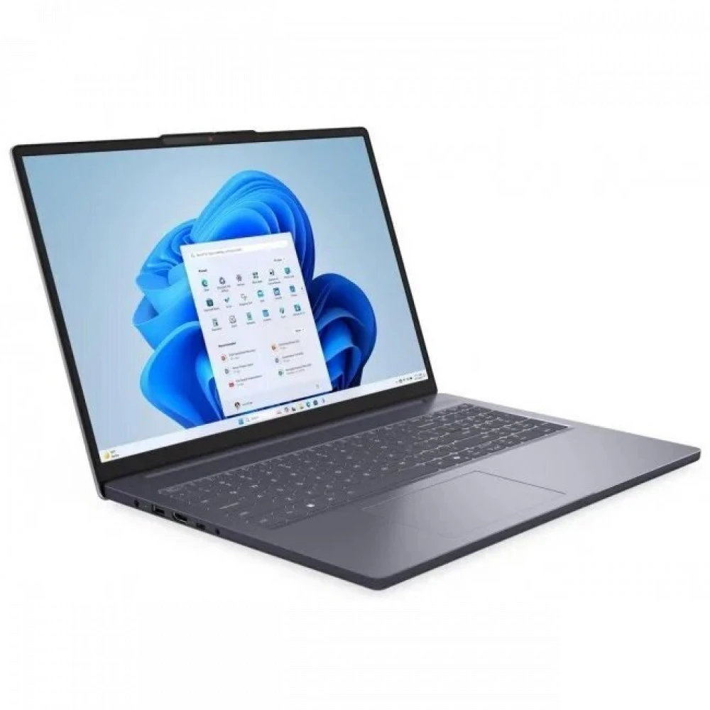 Ноутбук Lenovo IdeaPad Slim 3 16ARP10 83K8006YPB 16 ", WUXGA 1920x1200 (16:10), AMD, Ryzen 5, 8 Гб, 512 ГБ, AMD Radeon 660M