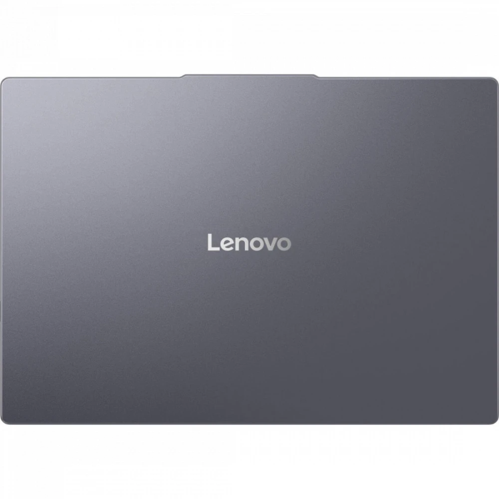 Ноутбук Lenovo IdeaPad Slim 3 16ARP10 83K8006WPB 16 ", WUXGA 1920x1200 (16:10), AMD, Ryzen 5, 16 Гб, 512 ГБ, AMD Radeon 660M, Windows 11 Home