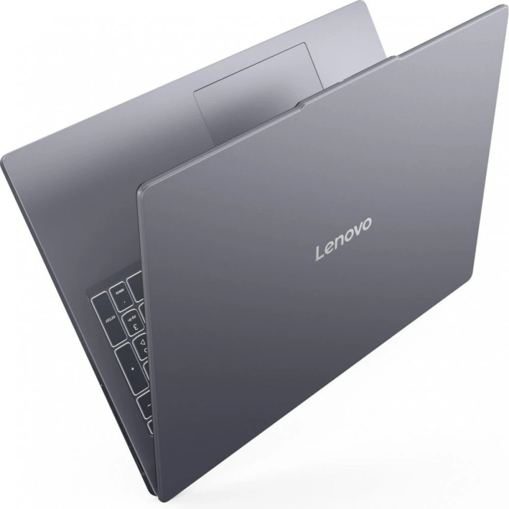 Ноутбук Lenovo IdeaPad Slim 3 16ARP10 83K8006WPB 16 ", WUXGA 1920x1200 (16:10), AMD, Ryzen 5, 16 Гб, 512 ГБ, AMD Radeon 660M, Windows 11 Home