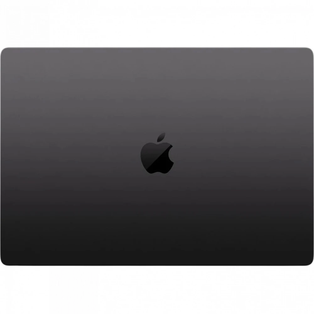 Ноутбук Apple MacBook Pro 16 M5 Max Space Black Z1N20004B 16.2 ", 3.5K 3456x2234 (16:10), Apple, M5 Series, 48 Гб, 2 ТБ, Apple M5 Max 40-Core, Mac OS