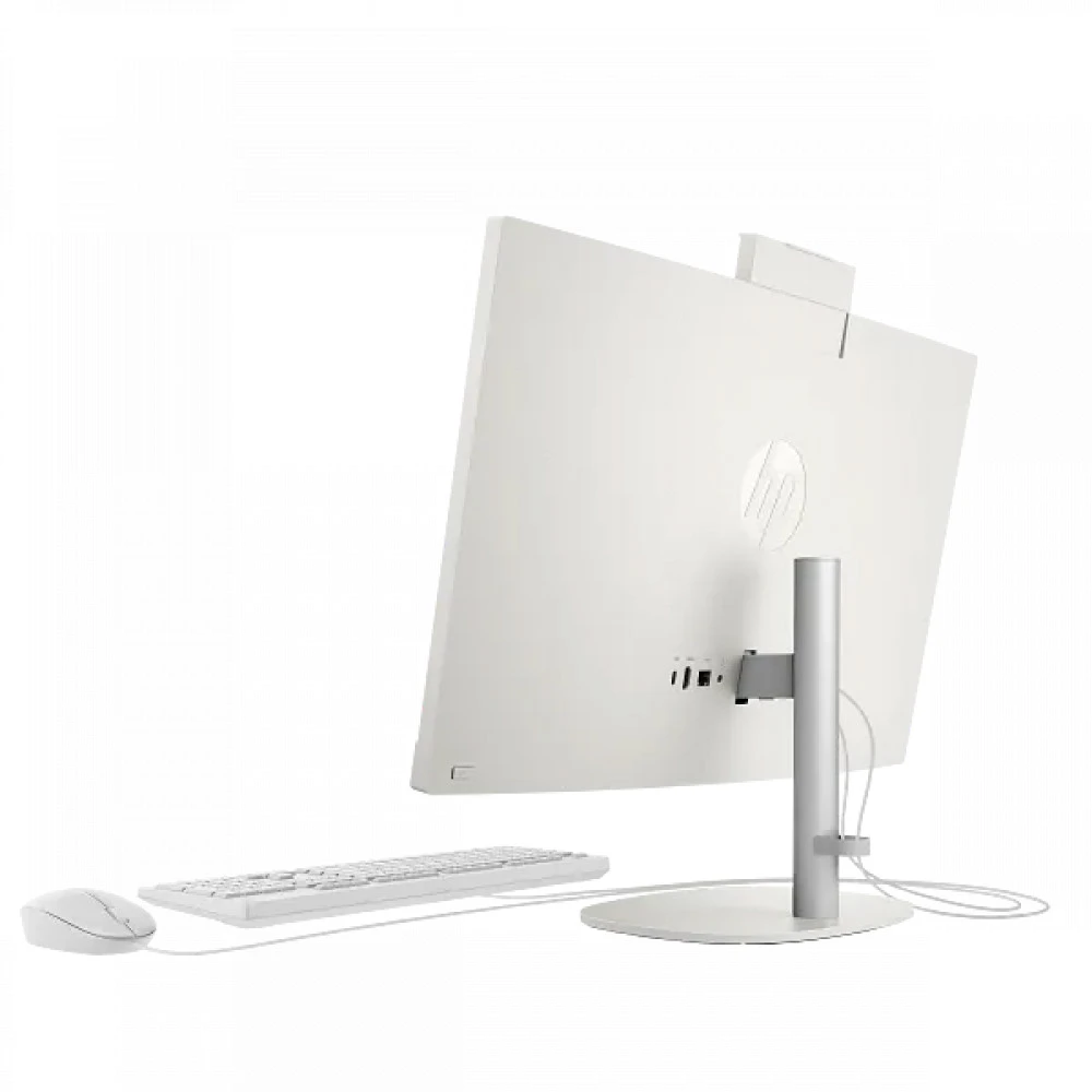 Моноблок HP ProOne 240 G10 AiO 936H7EA#BJA 23.8 ", Intel, Core i5, 1335U, 1.3, 16 Гб, 512 Гб