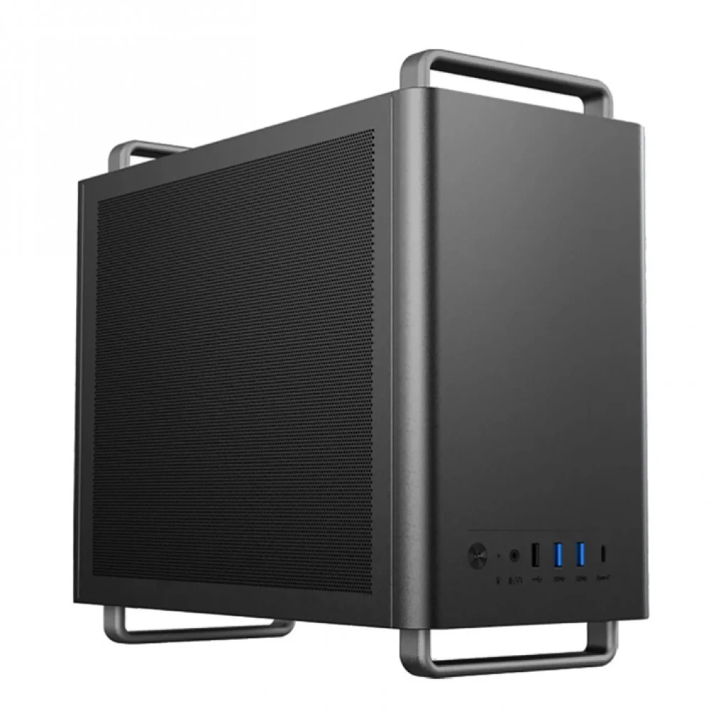 Персональный компьютер Raskat Standart 500 Standart500243658 Core i5, 14450HX, 2.4, 16 Гб, DDR4-3200
