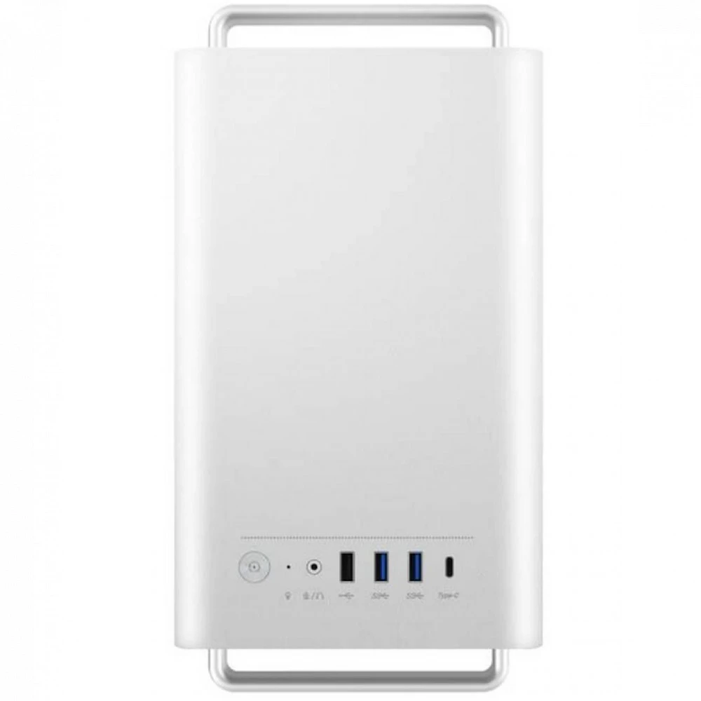Персональный компьютер Raskat Standart500243659 Core i5, 14450HX, 2.4, 16 Гб, DDR4-3200