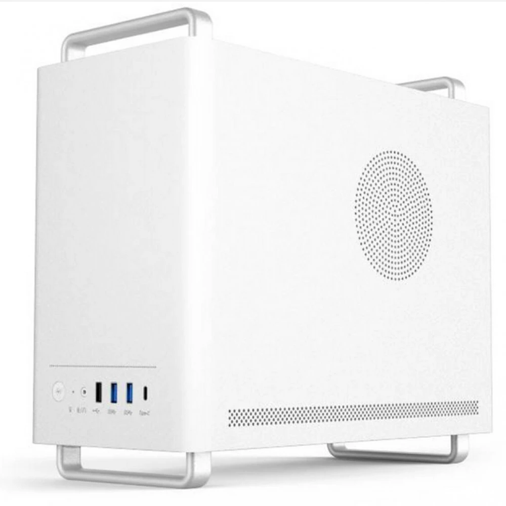Персональный компьютер Raskat Standart500243659 Core i5, 14450HX, 2.4, 16 Гб, DDR4-3200