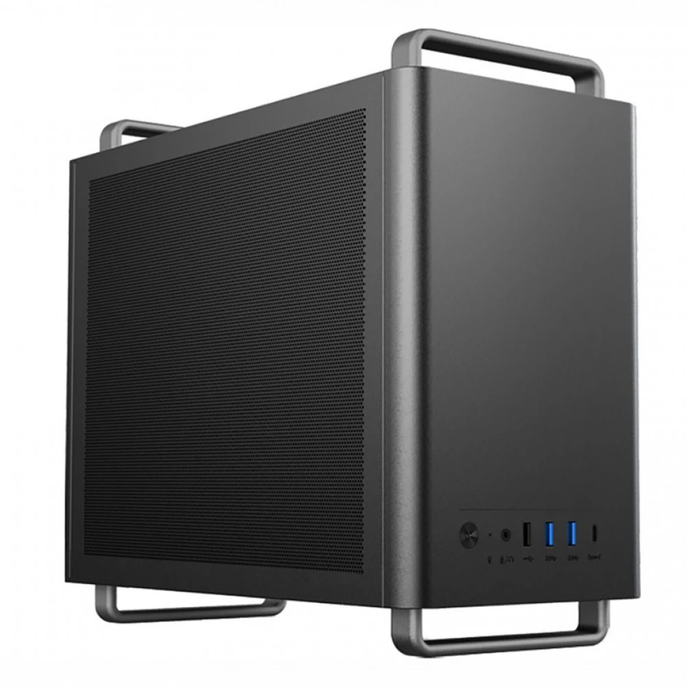 Персональный компьютер Raskat Standart 500 Standart500243662 Core i5, 14450HX, 2.4, 32 Гб, DDR4-3200