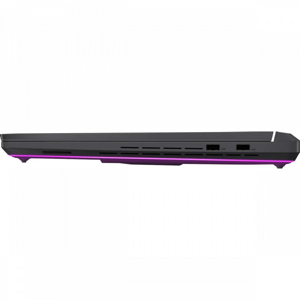 Ноутбук Asus ROG Strix G18 G815JPR-TT107 90NR0LM1-M00570 18 ", WQXGA 2560x1600 (16:10), Intel, Core i9, 32 Гб, 1 ТБ, nVidia GeForce RTX 5070