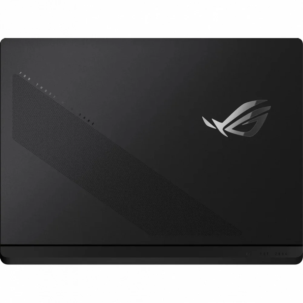 Ноутбук Asus ROG Strix Scar 18 90NR0LF1-M00SN0 18 ", 4K Ultra HD + 3840x2400 (16:10), Intel, Core Ultra 9, 64 Гб, 1 ТБ, nVidia GeForce RTX 5090, Windows 11 Home