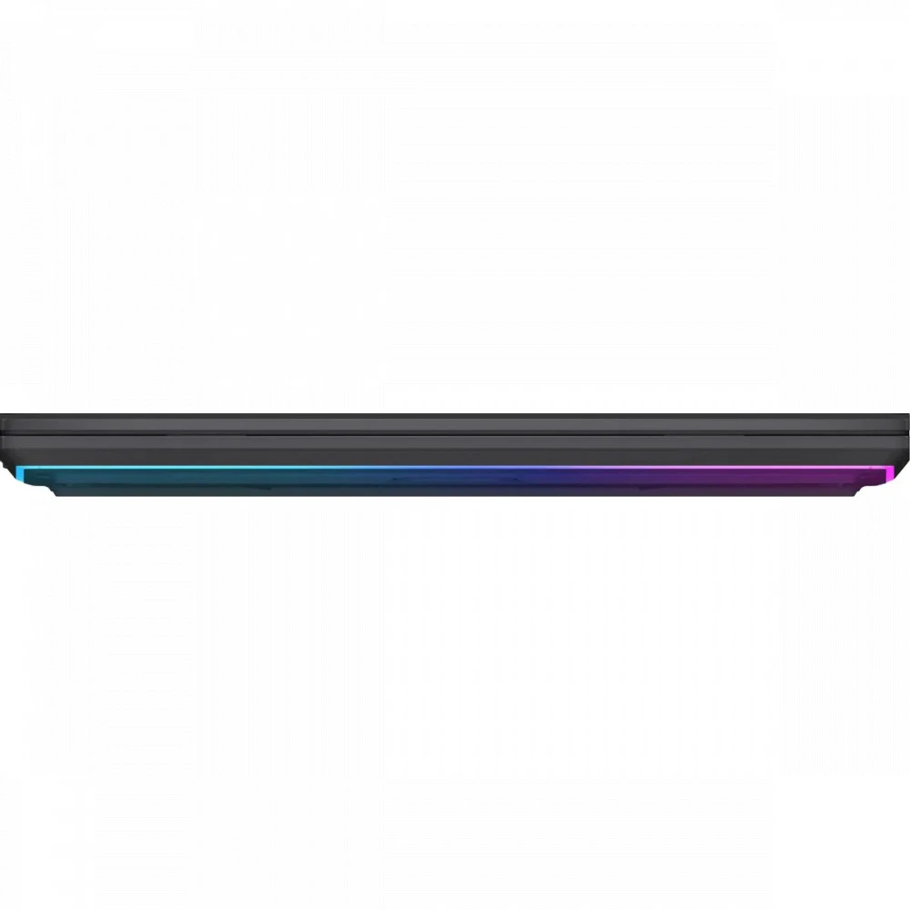 Ноутбук Asus ROG Strix G18 G815LP-TT202 90NR0LK1-M00A40 18 ", WQXGA 2560x1600 (16:10), Intel, Core Ultra 7, 16 Гб, 1 ТБ, nVidia GeForce RTX 5070