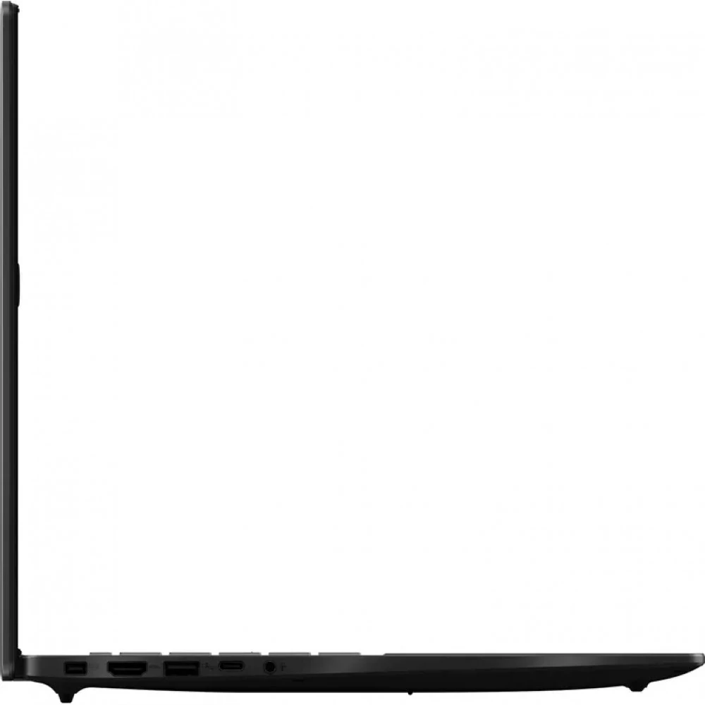 Ноутбук Asus V16 V3607VH-TK185 90NB16L1-M00FR0 16 ", WUXGA 1920x1200 (16:10), Intel, Core 5, 16 Гб, 512 ГБ, nVidia GeForce RTX 5050