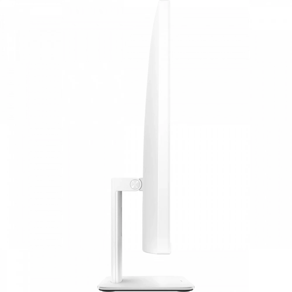 Моноблок Asus PM670KA ExpertCenter P600 AiO White 90PT0451-M00ZV0 27 ", AMD, Ryzen AI 5, 330, 2.0, 16 Гб, 512 Гб