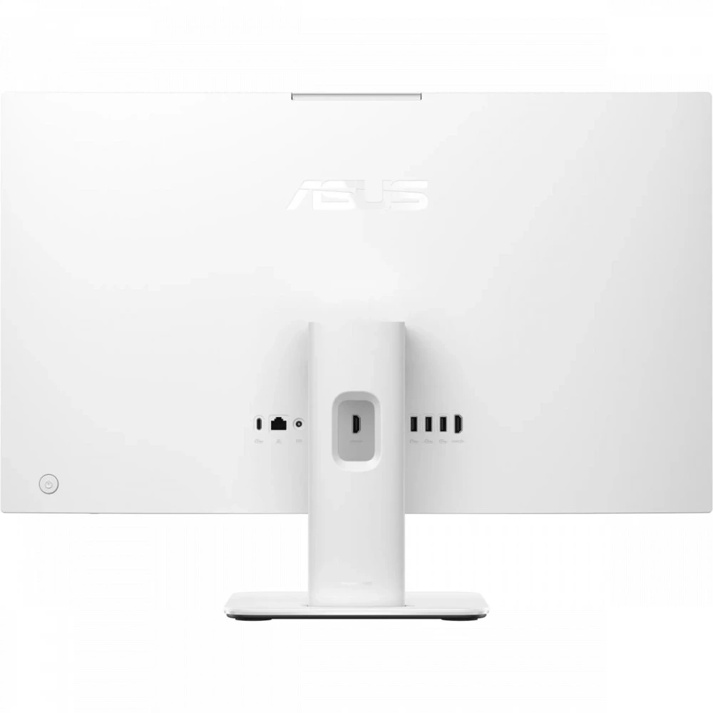 Моноблок Asus PM670KA ExpertCenter P600 AiO White 90PT0451-M00ZV0 27 ", AMD, Ryzen AI 5, 330, 2.0, 16 Гб, 512 Гб