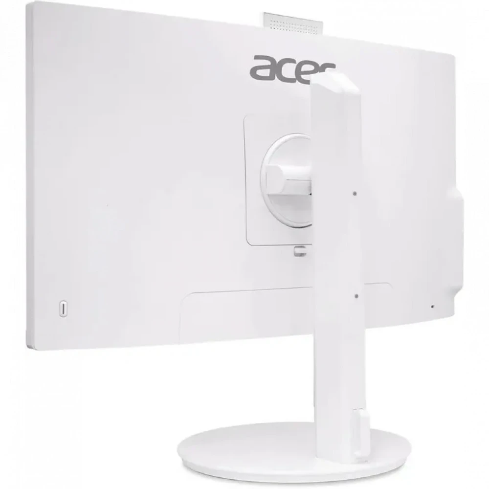 Моноблок Acer Aspire C24A-P1MTL DQ.BXACD.001 23.8 ", Intel, Core Ultra 5, 125H, 1.2, 16 Гб, 512 Гб