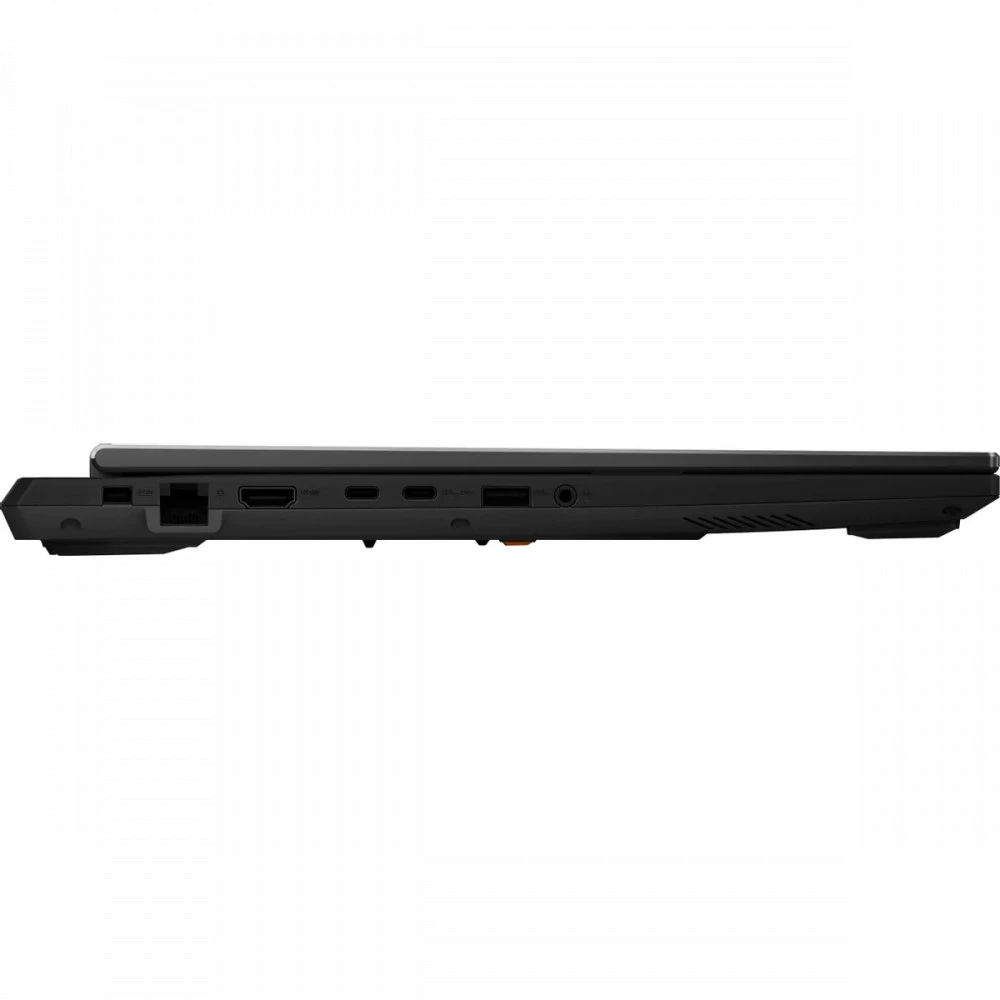 Ноутбук Asus TUF Gaming F16 FX608JMI-TU368 90NR0NB1-M00LU0 16 ", WUXGA 1920x1200 (16:10), Intel, Core i7, 8 Гб, 512 ГБ, nVidia GeForce RTX 5060