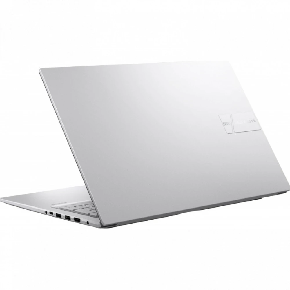 Ноутбук Asus 90NB13X1-M00RF0 17.3 ", FHD 1920x1080 (16:9), Intel, Core i7, 16 Гб, 1 ТБ, Intel Graphics