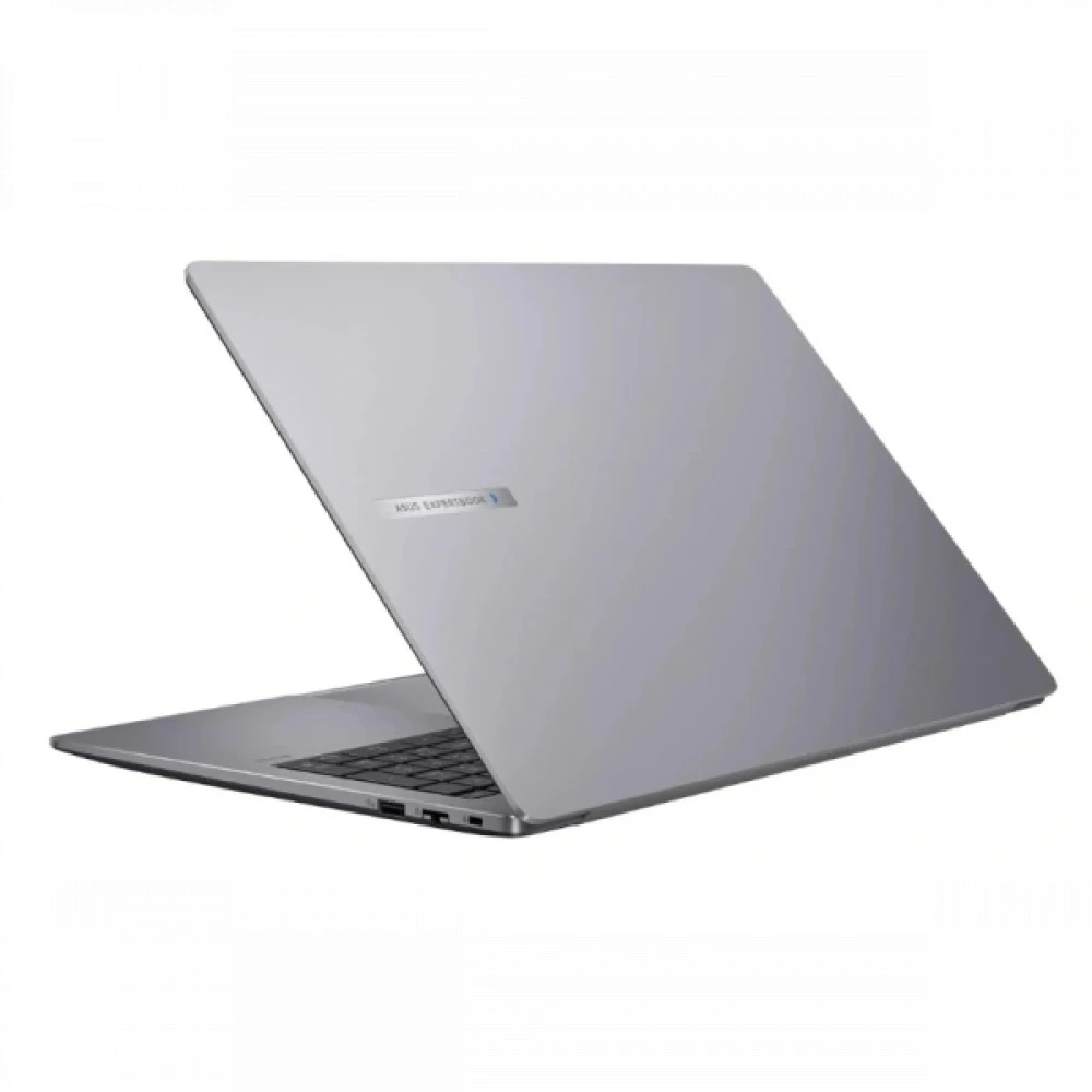 Ноутбук Asus ExpertBook Mainstream PM3606CKA-PL0341W 90NX0981-M00C00 16 ", WQXGA 2560x1600 (16:10), AMD, Ryzen AI 7, 64 Гб, 1 ТБ, AMD Radeon, Windows 11 Home