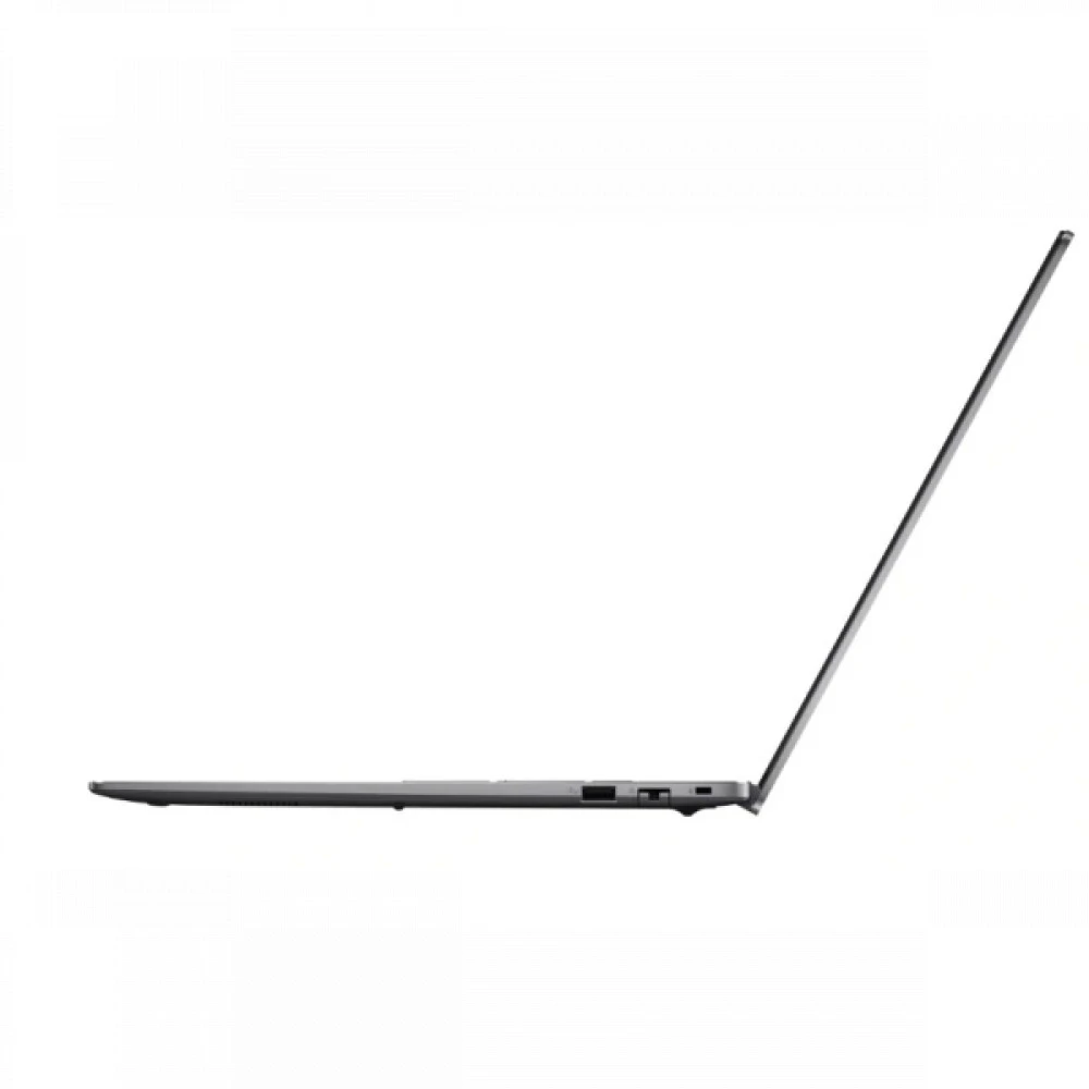 Ноутбук Asus ExpertBook Mainstream PM3606CKA-PL0341W 90NX0981-M00C00 16 ", WQXGA 2560x1600 (16:10), AMD, Ryzen AI 7, 64 Гб, 1 ТБ, AMD Radeon, Windows 11 Home