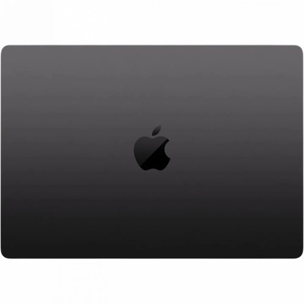 Ноутбук Apple MacBook Pro 14 M5 Max Space Black MGDU4HN/A 14.2 ", 3K 3024x1964 (16:10), Apple, M5 Series, 36 Гб, 2 ТБ, Apple M5 Max 32-Core, Mac OS