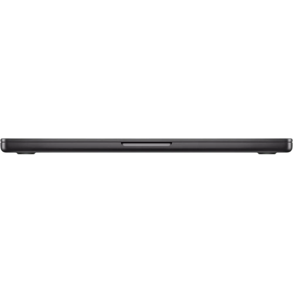 Ноутбук Apple MacBook Pro 14 M5 Max Space Black MGDU4HN/A 14.2 ", 3K 3024x1964 (16:10), Apple, M5 Series, 36 Гб, 2 ТБ, Apple M5 Max 32-Core, Mac OS