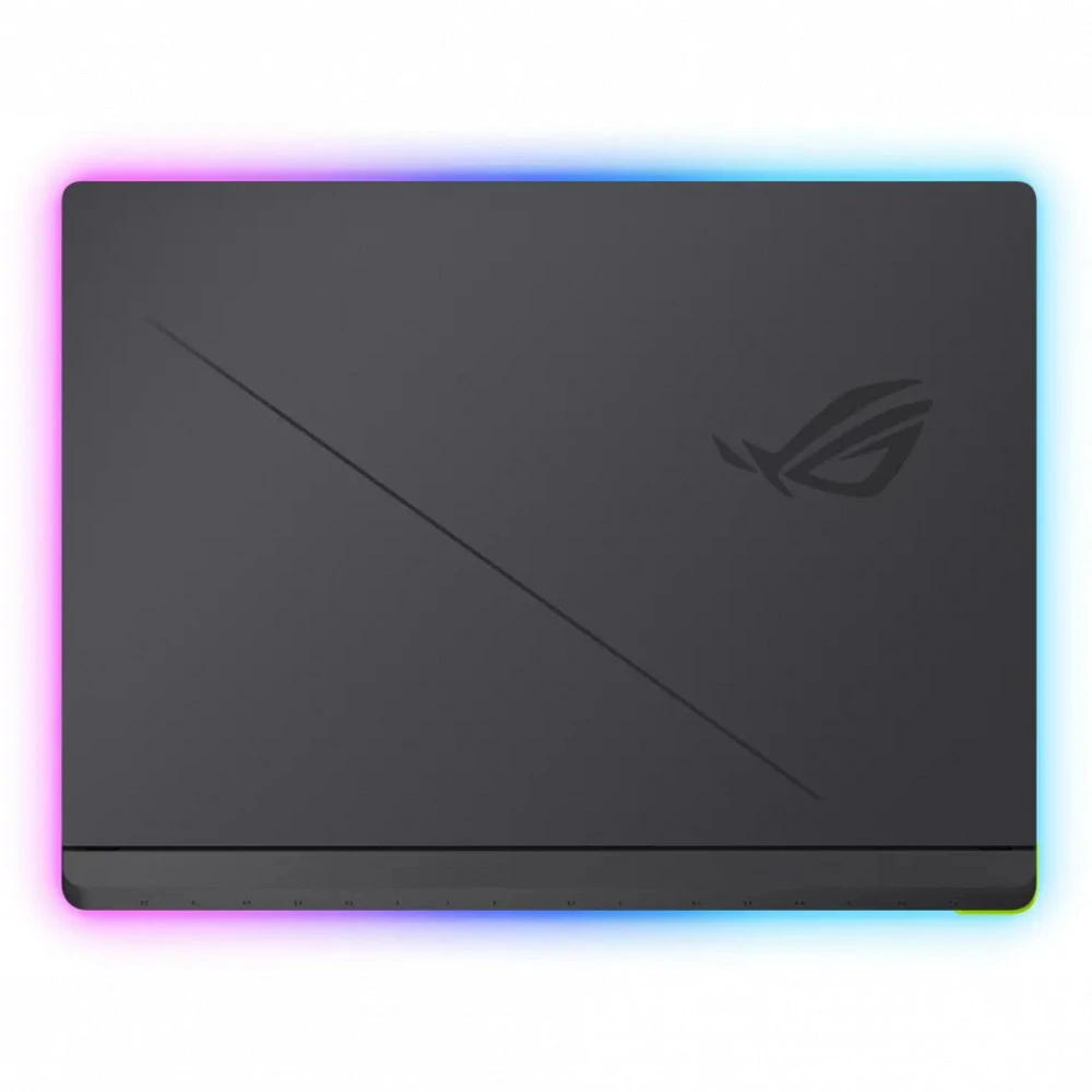 Ноутбук Asus ROG Strix G18 G815LP-TT192 90NR0LK1-M009M0 18 ", WQXGA 2560x1600 (16:10), Intel, Core Ultra 9, 32 Гб, 1 ТБ, nVidia GeForce RTX 5070