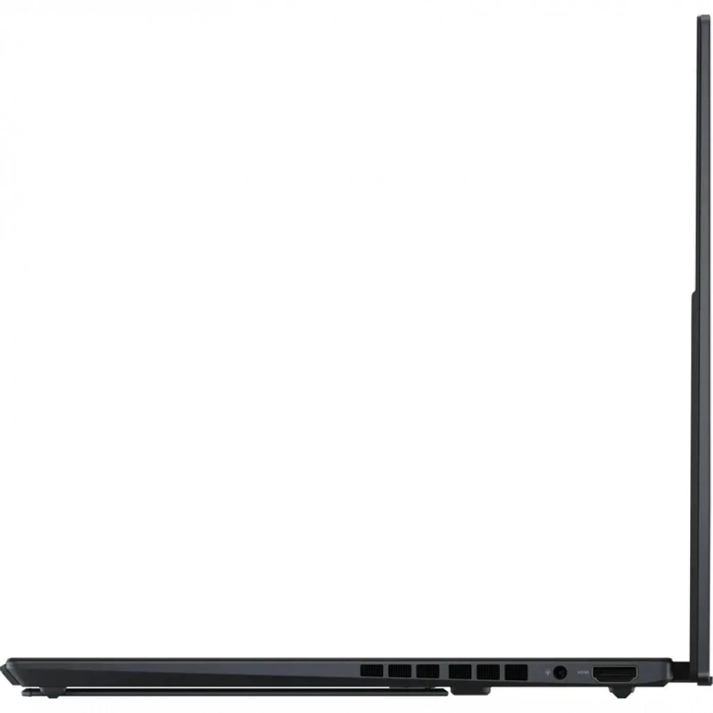 Ноутбук Asus ZenBook Duo UX8406CA-QL460X 90NB14X1-M00UA0 14 ", WUXGA 1920x1200 (16:10), Intel, Core Ultra 7, 16 Гб, 512 ГБ, Intel Arc Graphics 140T, Windows 11 Pro