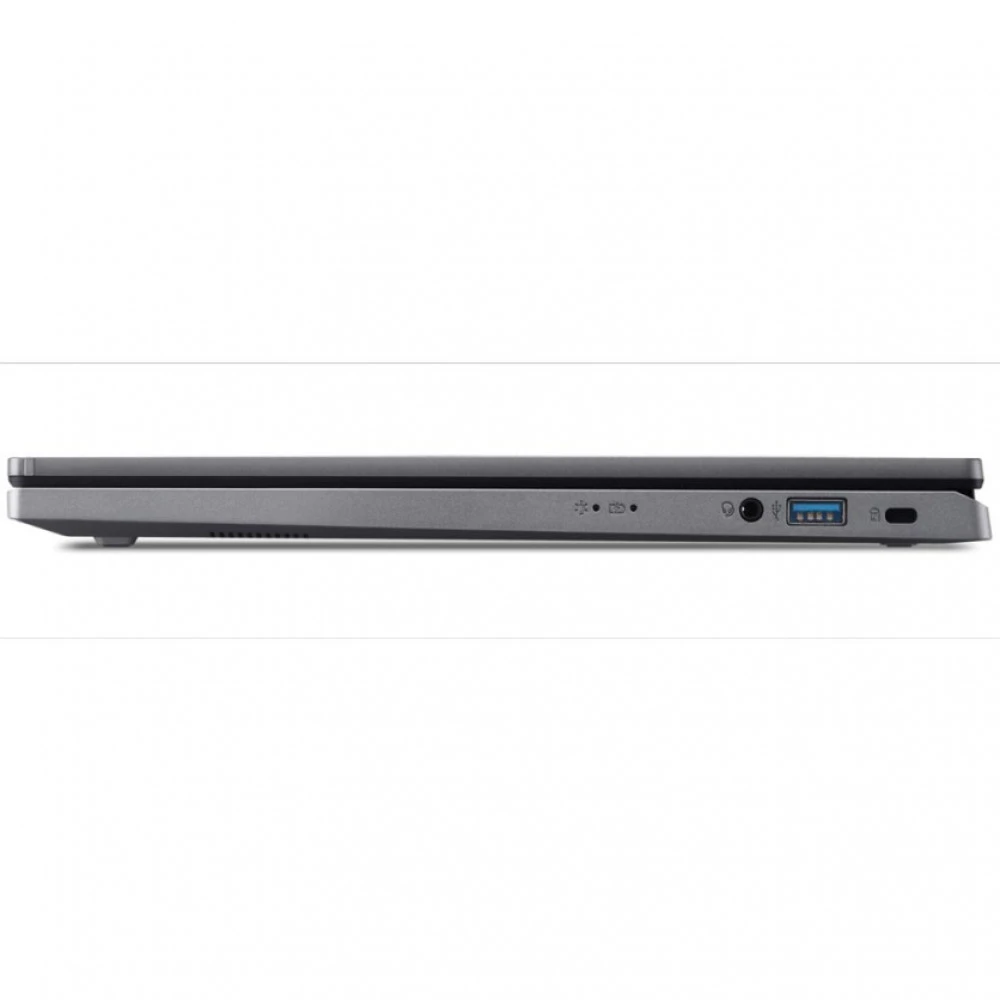 Ноутбук Acer Aspire 5 14A514-56M NX.KH6CD.004 14 ", FHD 1920x1080 (16:9), Intel, Core i5, 16 Гб, 1 ТБ, Intel Iris Xe Graphics