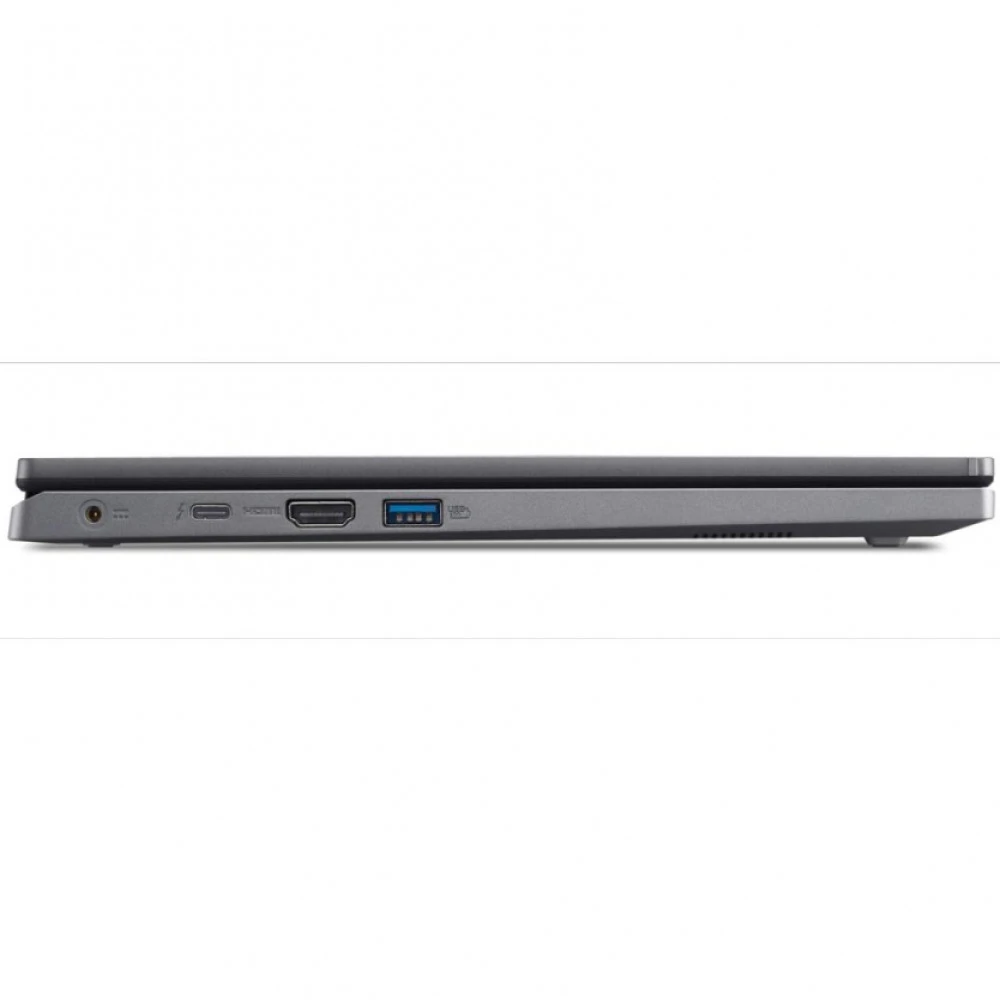 Ноутбук Acer Aspire 5 14A514-56M NX.KH6CD.004 14 ", FHD 1920x1080 (16:9), Intel, Core i5, 16 Гб, 1 ТБ, Intel Iris Xe Graphics