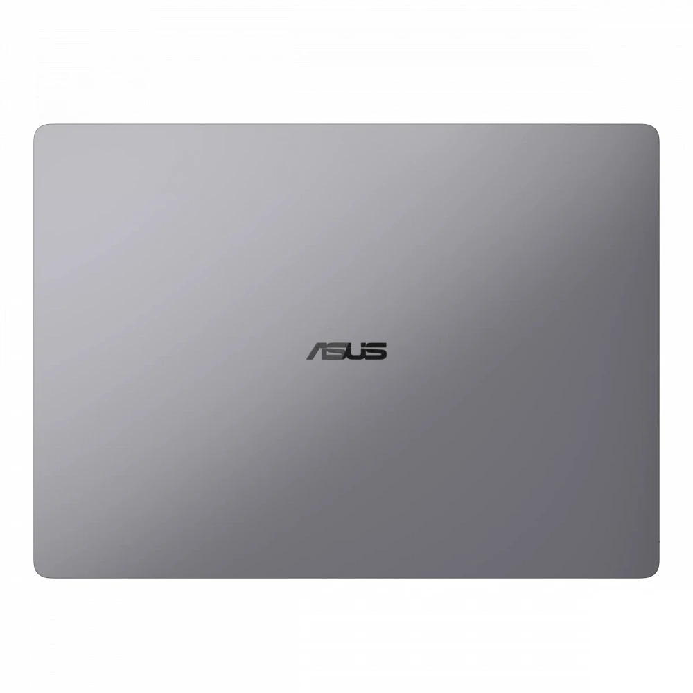 Ноутбук Asus ExpertBook P5 PM5406CGA 90NX0AA1-M006M0 14 ", WUXGA 1920x1200 (16:10), AMD, Ryzen AI 7, 16 Гб, 512 ГБ, Radeon 840M Graphics