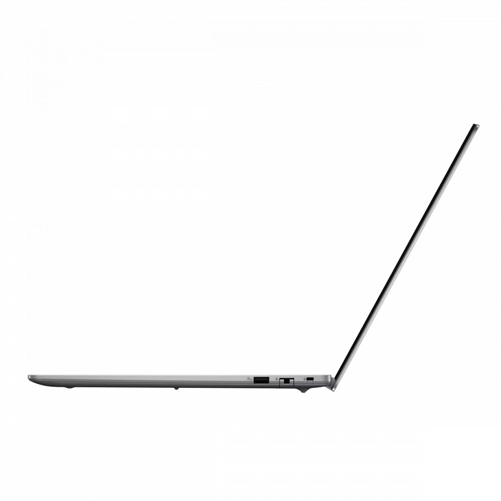 Ноутбук Asus ExpertBook P3 P3606CCAP 90NX0AL1-M005E0 16 ", WUXGA 1920x1200 (16:10), Intel, Core Ultra 7, 16 Гб, 512 ГБ, Intel Arc Graphics