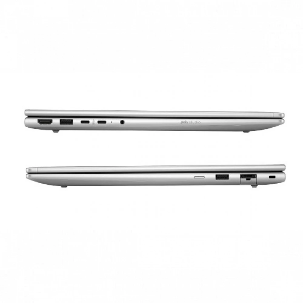 Ноутбук HP Europe ProBook 4 G1i 16 B9YJ5ET#BJA 16 ", WUXGA 1920x1200 (16:10), Intel, Core Ultra 5, 16 Гб, 512 ГБ, Intel Graphics, Windows 11 Pro