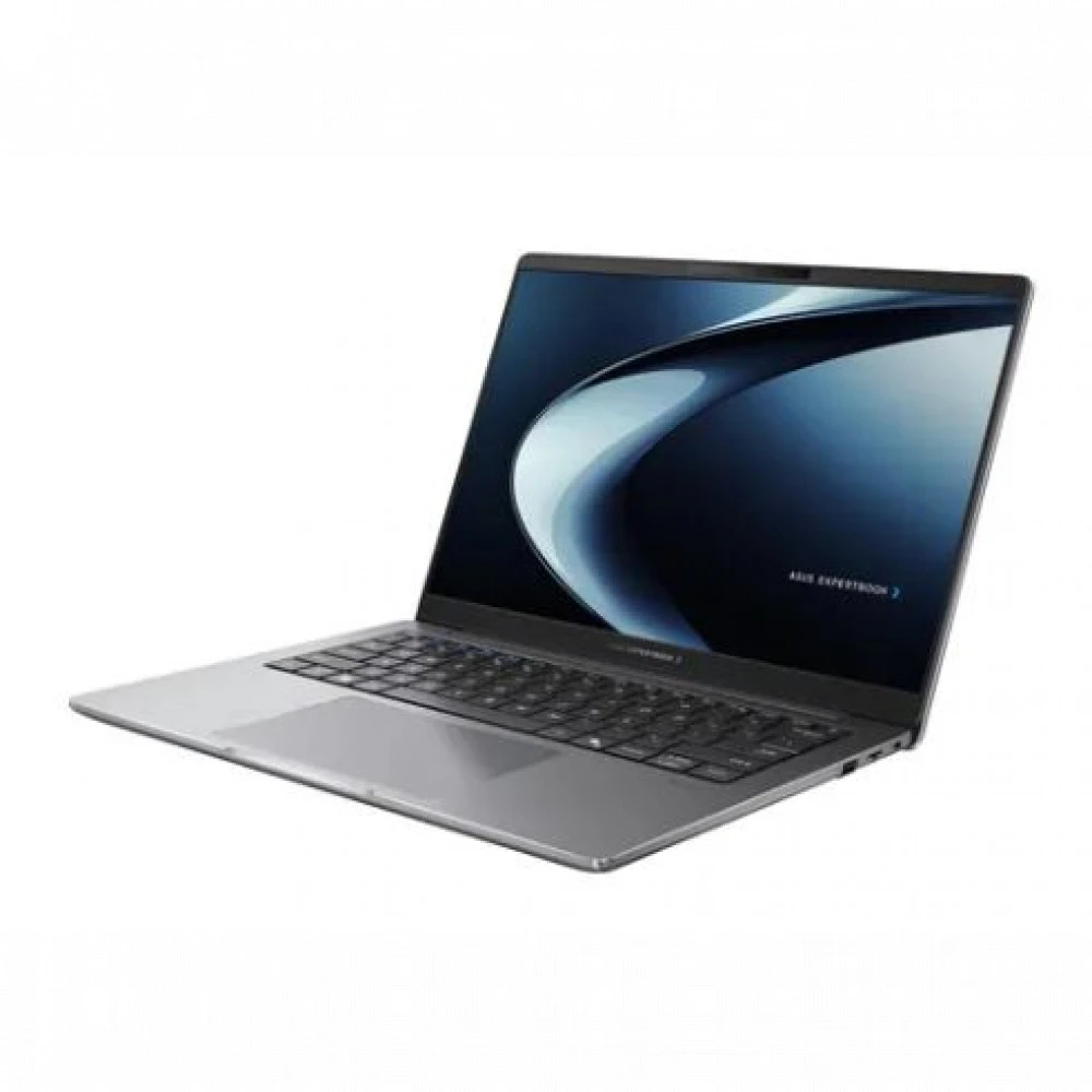 Ноутбук Asus ExpertBook PM5406CGA-SF0184X 90NX0AA1-M006S0 14 ", WUXGA 1920x1200 (16:10), AMD, Ryzen AI 7, 32 Гб, 1 ТБ, Radeon 840M Graphics, Windows 11 Pro
