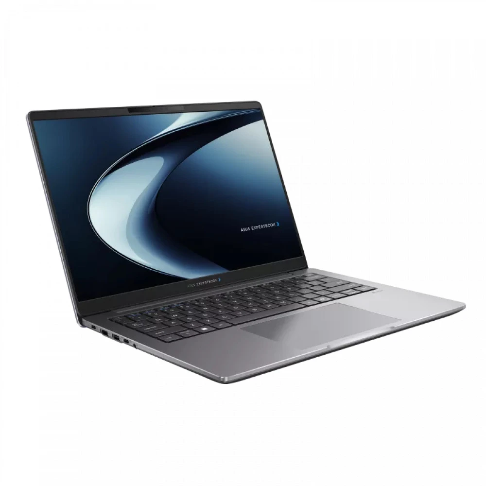Ноутбук Asus ExpertBook PM5406CGA-SF0184X 90NX0AA1-M006S0 14 ", WUXGA 1920x1200 (16:10), AMD, Ryzen AI 7, 32 Гб, 1 ТБ, Radeon 840M Graphics, Windows 11 Pro