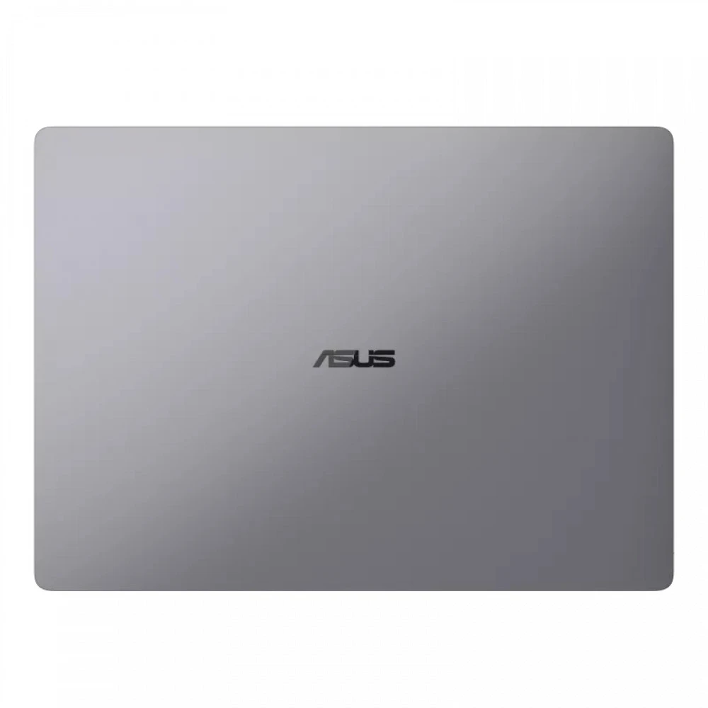 Ноутбук Asus ExpertBook PM5406CGA-SF0184X 90NX0AA1-M006S0 14 ", WUXGA 1920x1200 (16:10), AMD, Ryzen AI 7, 32 Гб, 1 ТБ, Radeon 840M Graphics, Windows 11 Pro
