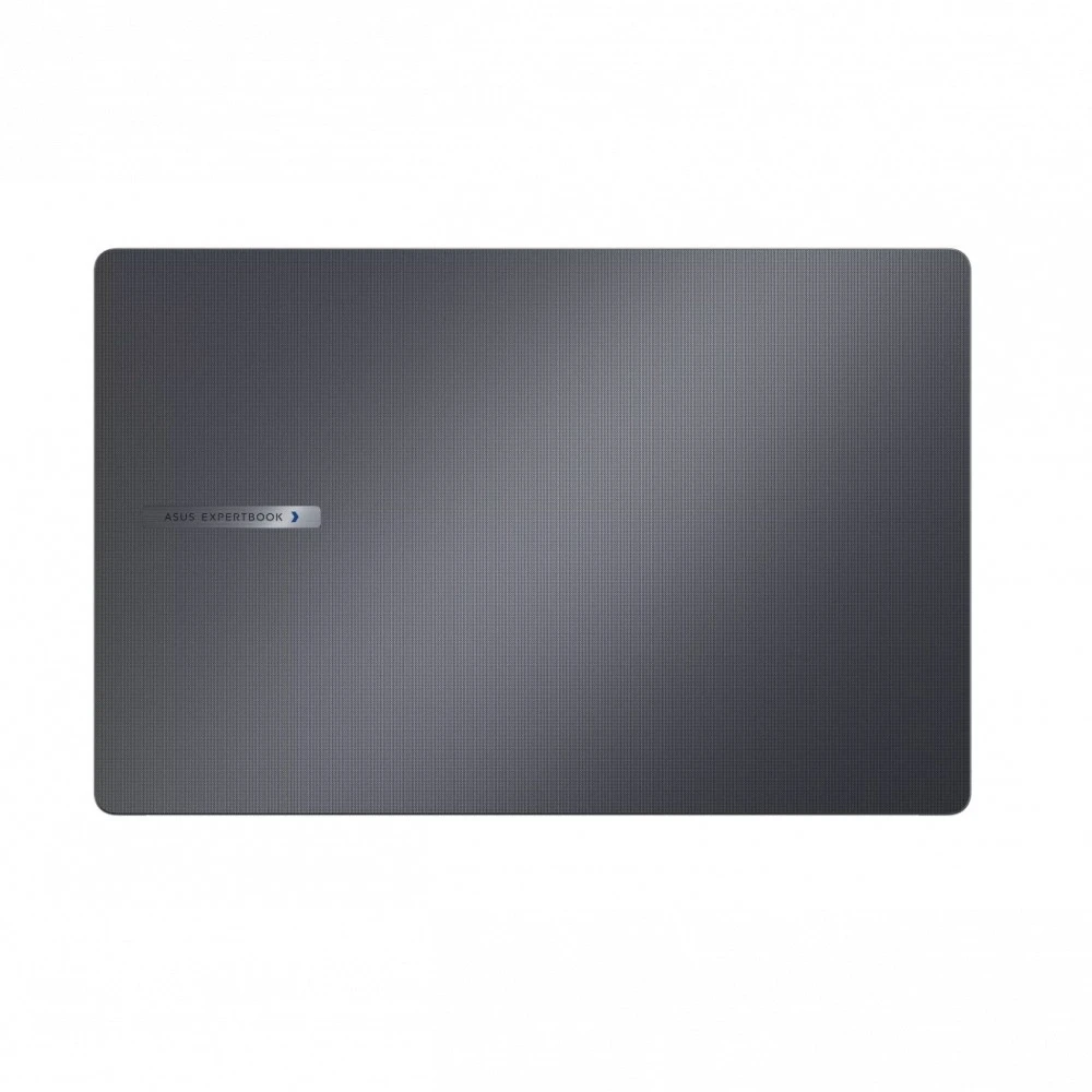 Ноутбук Asus ExpertBook/B1503CVA-S72591 90NX0801-M0A3L0 15.6 ", FHD 1920x1080 (16:9), Intel, Core 5, 16 Гб, 512 ГБ, Intel UHD Graphics