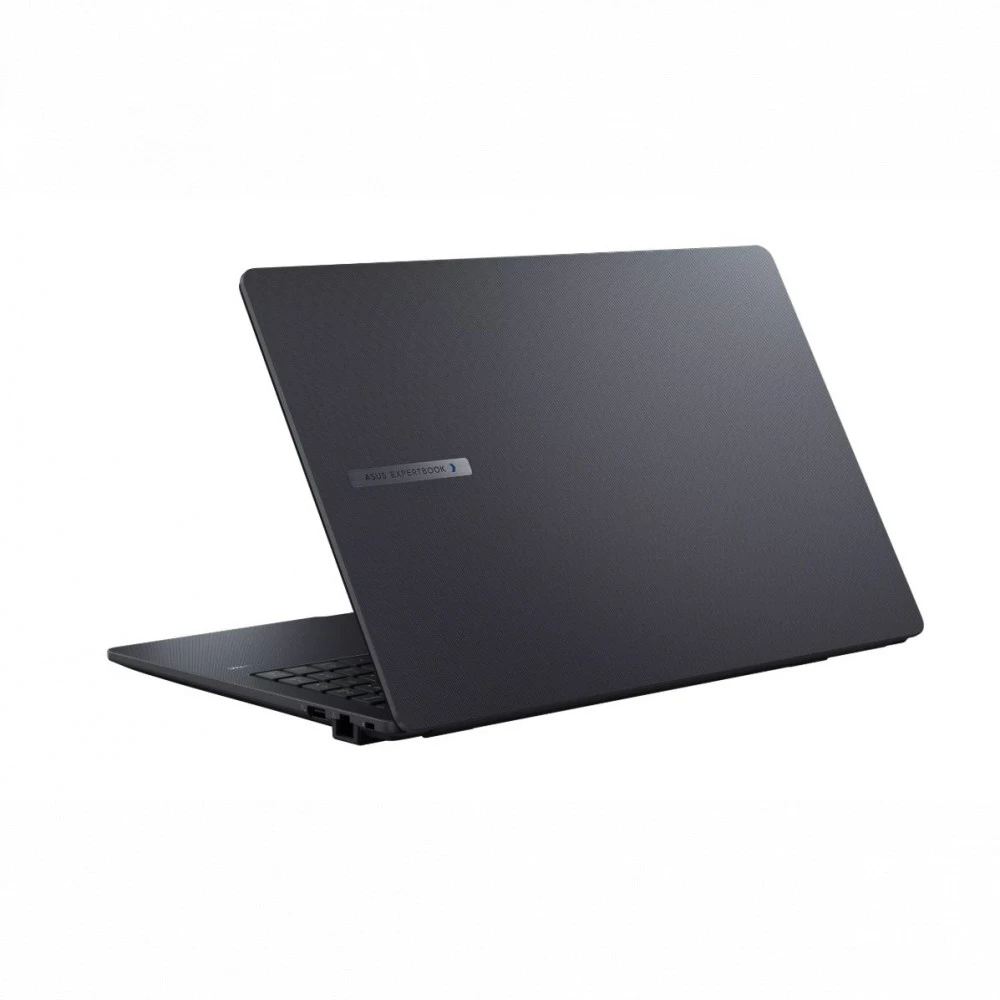 Ноутбук Asus ExpertBook/B1503CVA-S72591 90NX0801-M0A3L0 15.6 ", FHD 1920x1080 (16:9), Intel, Core 5, 16 Гб, 512 ГБ, Intel UHD Graphics