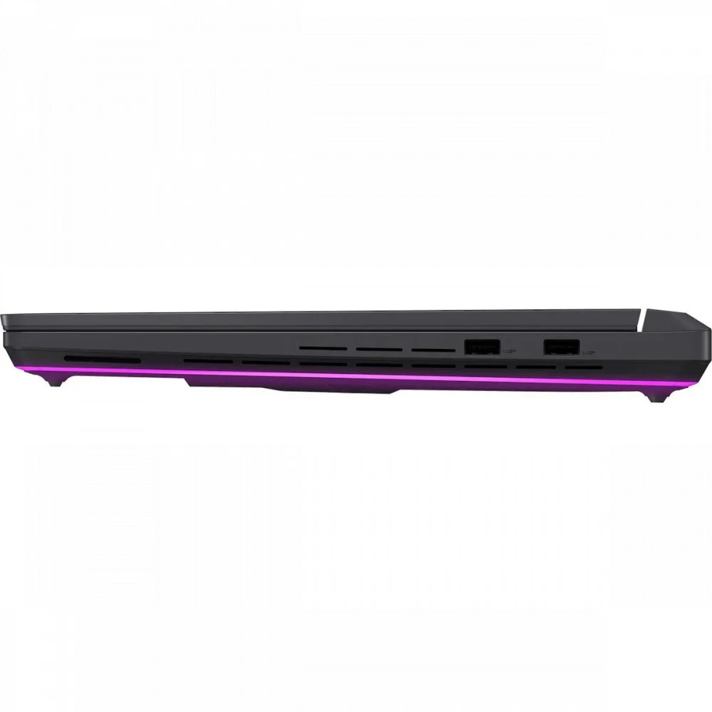 Ноутбук Asus ROG Strix G16 G615JMR-TS432W 90NR0LB1-M00L10 16 ", WQXGA 2560x1600 (16:10), Intel, Core i7, 16 Гб, 512 ГБ, nVidia GeForce RTX 5060, Windows 11 Home