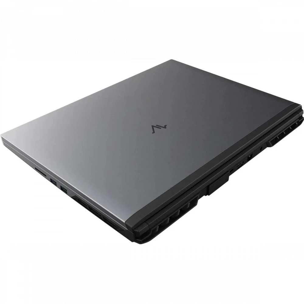 Ноутбук Maibenben X16A-R77735 X16A-R777350F2RHG4E10 16 ", WUXGA 1920x1200 (16:10), AMD, Ryzen 7, 16 Гб, 512 ГБ, nVidia GeForce RTX 3050, Windows 11 Home