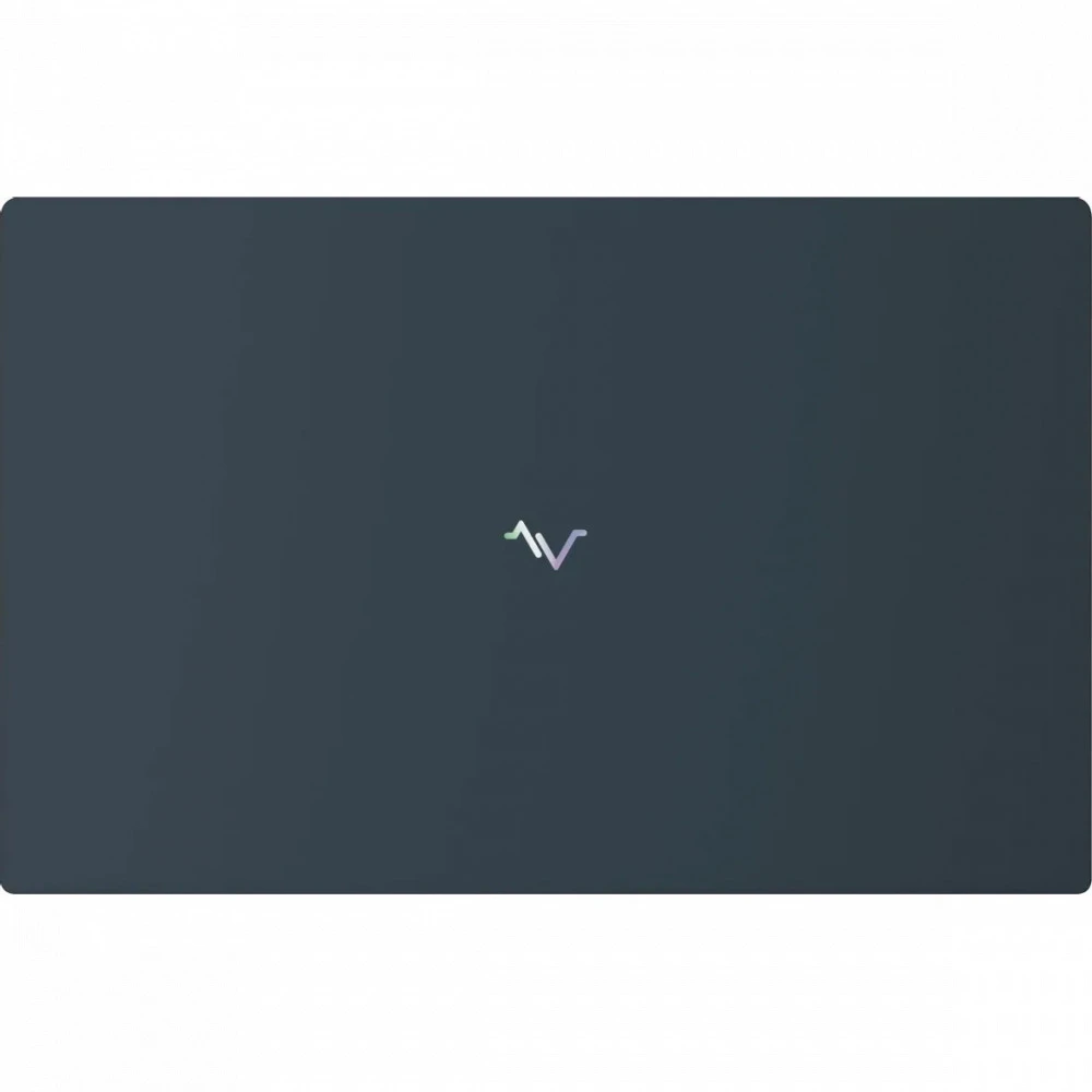 Ноутбук Maibenben M17A-R574UM M17A-R574UM0G3RHU4EB0 17.3 ", FHD 1920x1080 (16:9), AMD, Ryzen 5, 16 Гб, 1 ТБ, AMD Radeon, Windows 11 Home