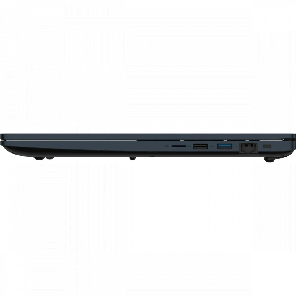 Ноутбук Maibenben M17A-R574UM M17A-R574UM0G3RHU4EB0 17.3 ", FHD 1920x1080 (16:9), AMD, Ryzen 5, 16 Гб, 1 ТБ, AMD Radeon, Windows 11 Home
