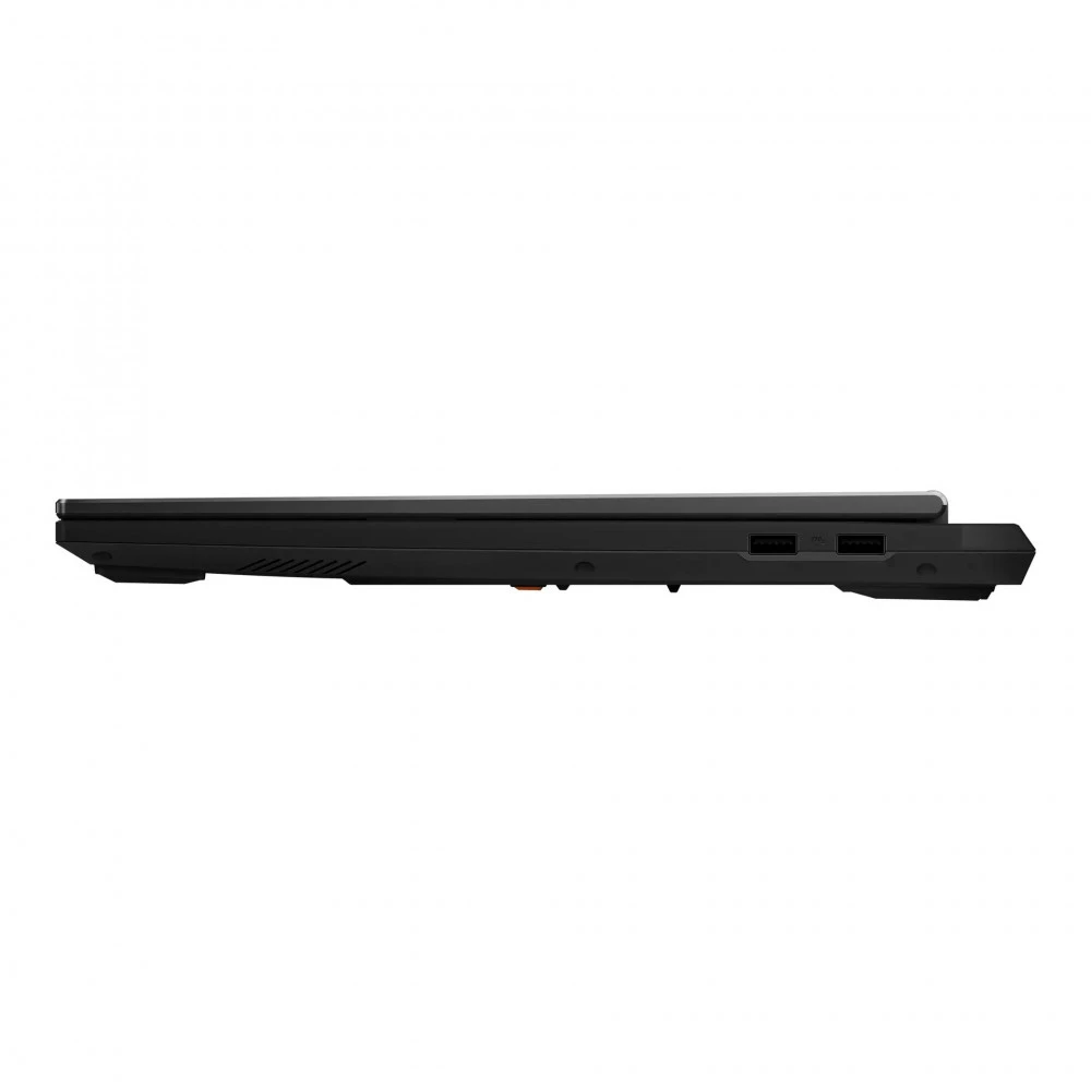 Ноутбук Asus TUF Gaming A16 FA608PP-QT180 90NR0MD1-M00A60 16 ", WQXGA 2560x1600 (16:10), AMD, Ryzen 7, 16 Гб, 512 ГБ, nVidia GeForce RTX 5070